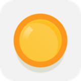 egg软件安卓下载-egg(动态自拍摄影)v2.1.2安卓版下载