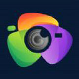 嗨拍相机最新版下载-嗨拍相机appv1.0手机版下载