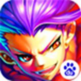 乱世传说游戏下载-乱世传说v1.0.66百度版下载