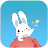 兔子登月最新版中文-兔子登月免费完整版下载v6.14