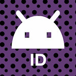 DeviceID最新版下载-DeviceIDv2.2手机版下载