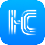 HiCar智行最新版下载-HiCar智行v14.2.0.150手机版下载