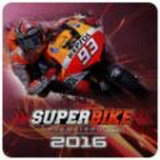超级摩托车联赛手机版下载-超级摩托车联赛v1.3免费版下载