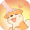 萌宠物语最新安卓版-萌宠物语最新官方下载v6.4