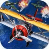 天空入侵者手机版-天空入侵者v3.1.1免费版下载