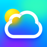 极光天气最新版下载-​极光天气appv1.0.0免费版下载