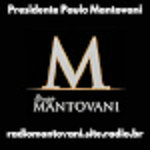 曼托瓦尼电台最新版下载-曼托瓦尼电台v1.2手机版下载