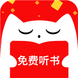 有声听书吧最新版中文-有声听书吧安卓免费版下载v10.17