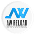 AWRELOAD手机版下载-AWRELOADv3.1官方版下载