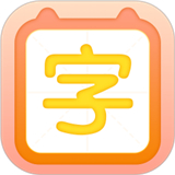 儿童早教启蒙学习最新版中文-儿童早教启蒙学习汉化完整版下载v6.4