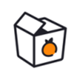 可橙收纳最新正式版-可橙收纳免费完整版下载v4.17