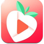 小蝌科视频app3.0入口-小蝌科视频app3.0入口特享版下载v1.3.6