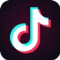 创作喵app手机版下载-创作喵app最新版下载安装v1.0