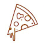 披萨点单官方版下载-披萨点单v8.0.3免费版下载