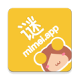 mimei.steor正版APP版-mimei.steor安卓免费版下载v2.10