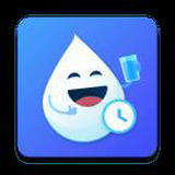 喝水提醒器安卓版下载-喝水提醒器v2.05.1免费版下载