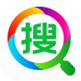 爱搜图app官方下载-爱搜图v3.9.9.6安卓版下载