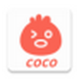 coco漫画2024最新版下载-coco漫画v1.0.0去广告版下载