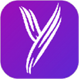妖精次元app最新版下载-妖精次元v5.0.1.5安卓版下载