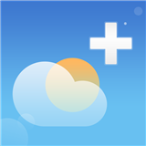 实时天气365天气预报app下载-实时天气365天气预报v2.1.0最新版下载