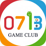 0713游戏盒子中文正版-0713游戏盒子免费完整版下载v7.17