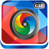 GIF相机下载-GIF相机V1.4.0手机版下载