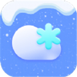 雪融天气心情最新正式版-雪融天气心情安卓免费版下载v2.13