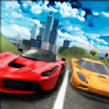 极速的赛车大师最新版下载-极速的赛车大师游戏v1.1免费版下载