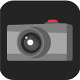 青年相机正版APP版-青年相机汉化完整版下载v2.8
