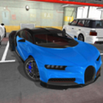 停车场真实模拟安卓版下载-停车场真实模拟v1最新版下载
