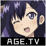 age动漫动画2024最新版下载-age动漫动画官方正版下载