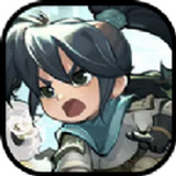 保卫武林最新版下载-保卫武林游戏v1.5安卓版下载