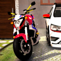 极速漂移摩托车安卓游戏下载-极速漂移摩托车v9.8中文版下载