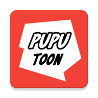puputoon正版APP版-puputoon安卓免费版下载v10.14