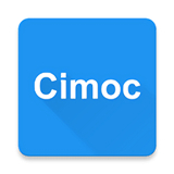 cimoc图源中文正版-cimoc图源中文破解版下载v8.1