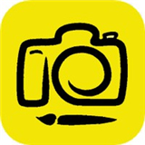 原源相机美颜正版APP版-原源相机美颜手机最新版下载v2.11
