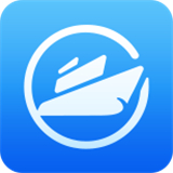 船来了最新安卓版-船来了免费完整版下载v1.3