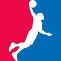最强划线篮球完整版中文正版-最强划线篮球完整版最新官方下载v9.2