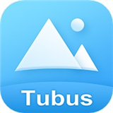 图巴士软件安卓完整版-图巴士软件安卓手机版下载v10.2