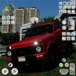 NIVA汽车驾驶免费版下载-NIVA汽车驾驶v12安卓版下载