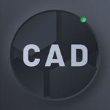 手机CAD建筑施工助手最新版中文-手机CAD建筑施工助手汉化完整版下载v9.20