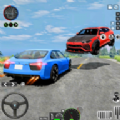最终车祸撞击事故安卓游戏下载-最终车祸撞击事故(Car Crash Simulator Games)v0.1免费版下载