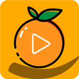 橙橙视频app安卓版下载-橙橙视频v1.1官方版下载