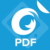 福昕PDF阅读器安卓完整版-福昕PDF阅读器安卓手机版下载v6.3