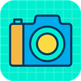 清格相机app安卓版下载-清格相机v1.0.0手机版下载