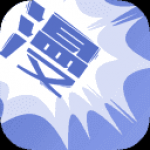 lezhin官网版app正版APP版-lezhin官网版app手机最新版下载v2.3