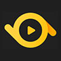 宇宙影视app官方下载电视版-宇宙影视TVbox免授权版下载v2.1.231017