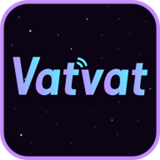 Vatvat安卓版下载-Vatvat软件v3.6.1手机版下载