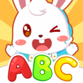 兔小贝儿童英语最新版中文-兔小贝儿童英语手机最新版下载v3.3