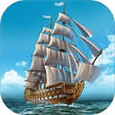 暴风雨海盗行动手游最新下载-暴风雨海盗行动v1.7.5安卓版下载